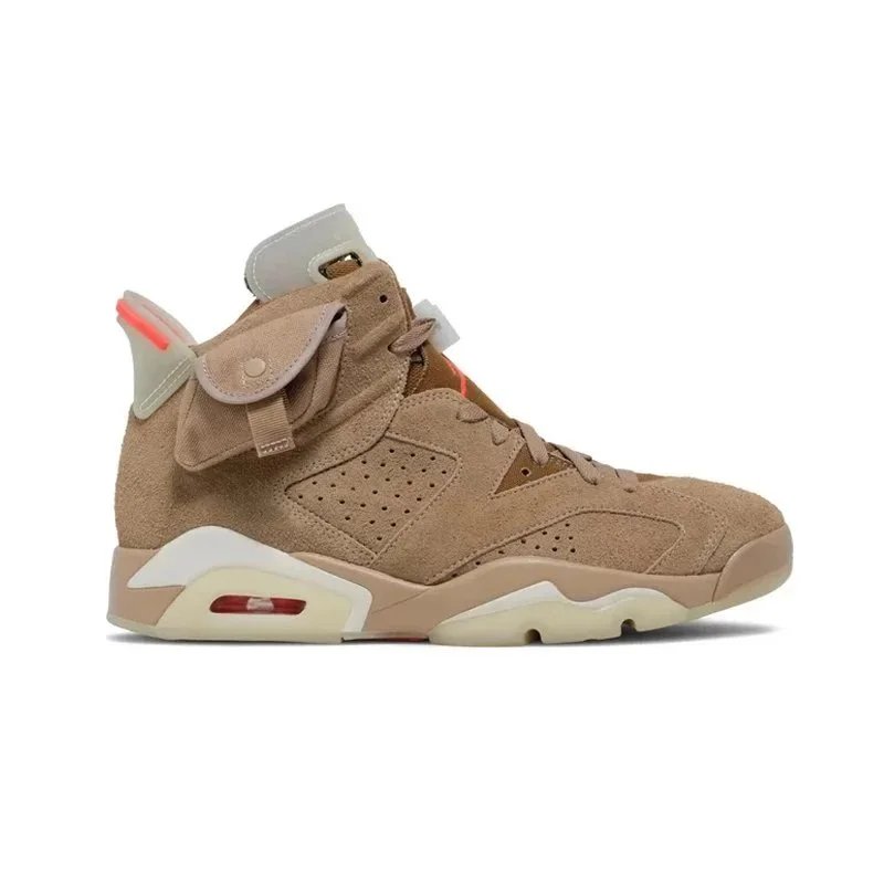 Khaki DH0690-200 Khaki DH0690-200