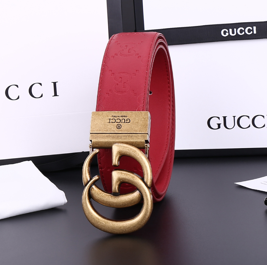 C-3红色 C-3红色