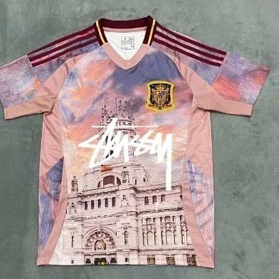 28 28