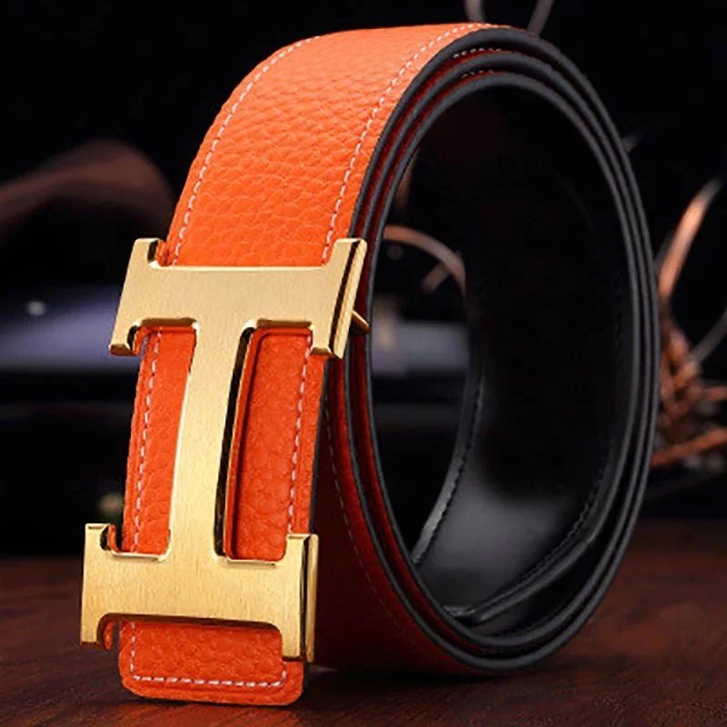 08 08