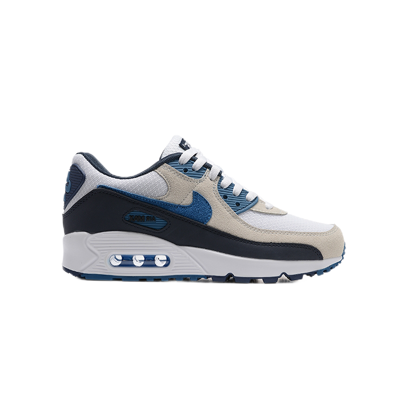 5 5