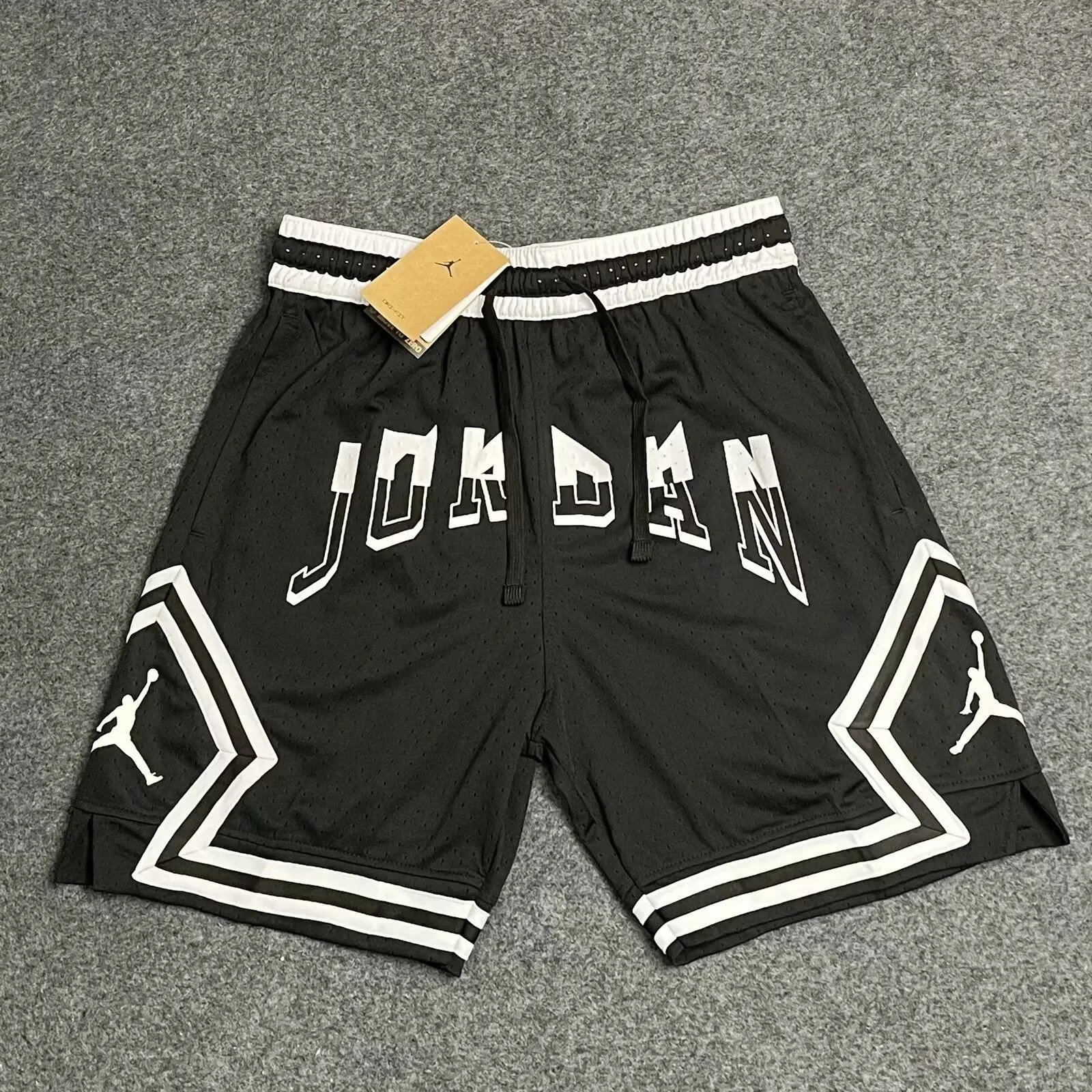 C8 C8