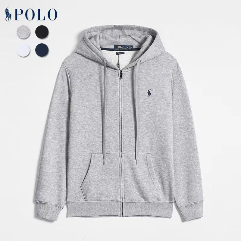 2-拉链 灰色青标 2-拉链 灰色青标