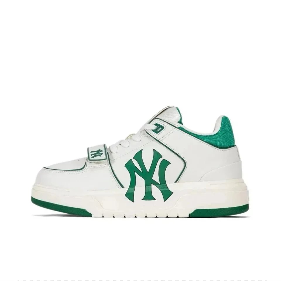 ZC-绿色2.0 ZC-绿色2.0