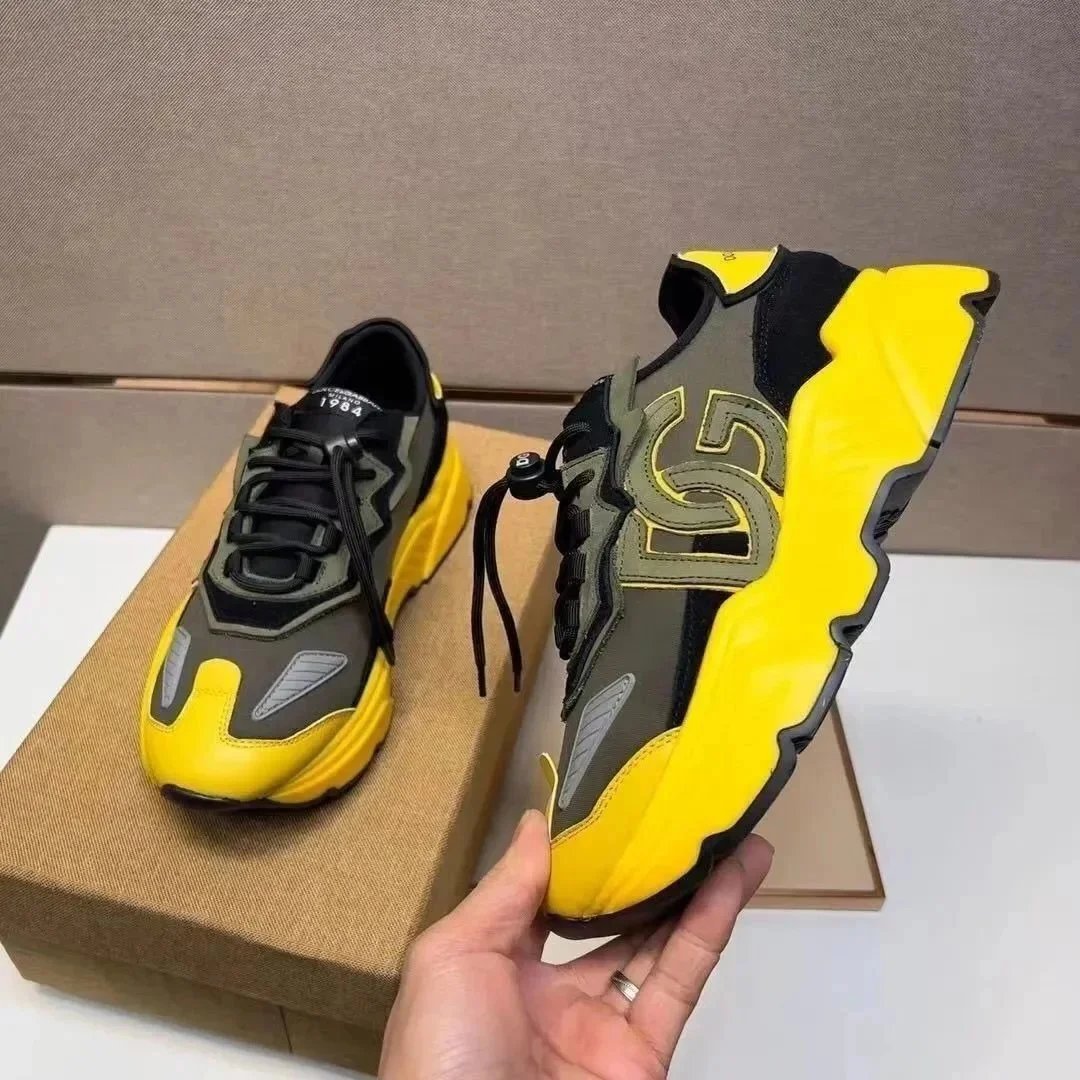 13 13
