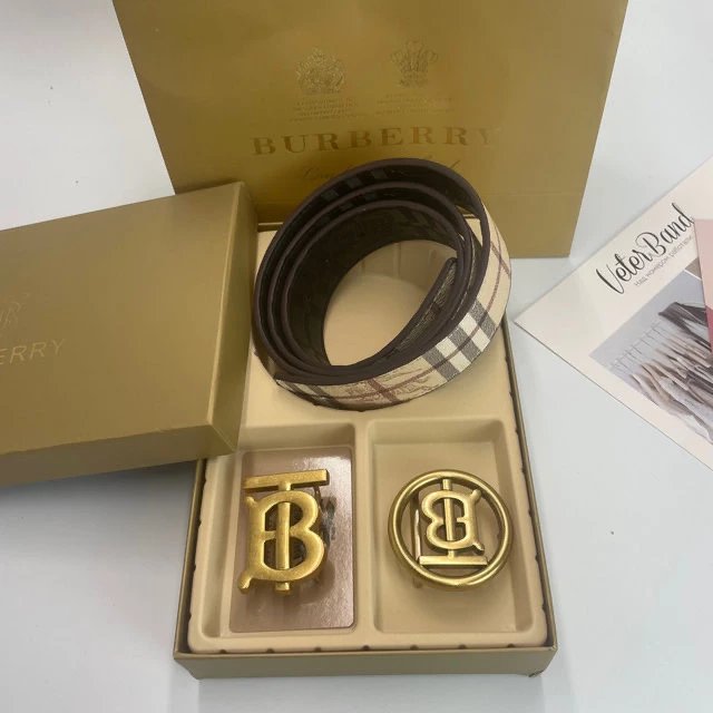 33 33