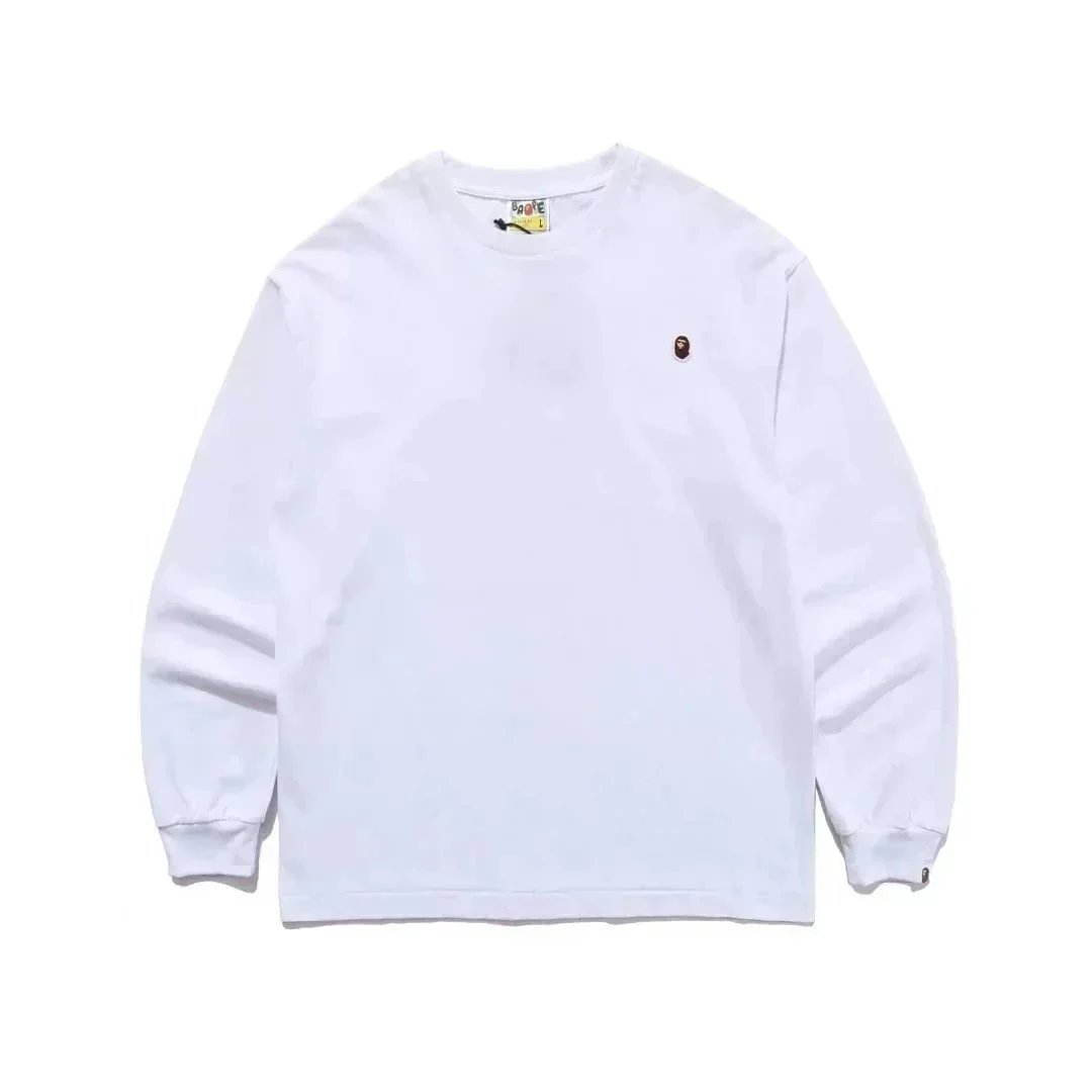 8 8
