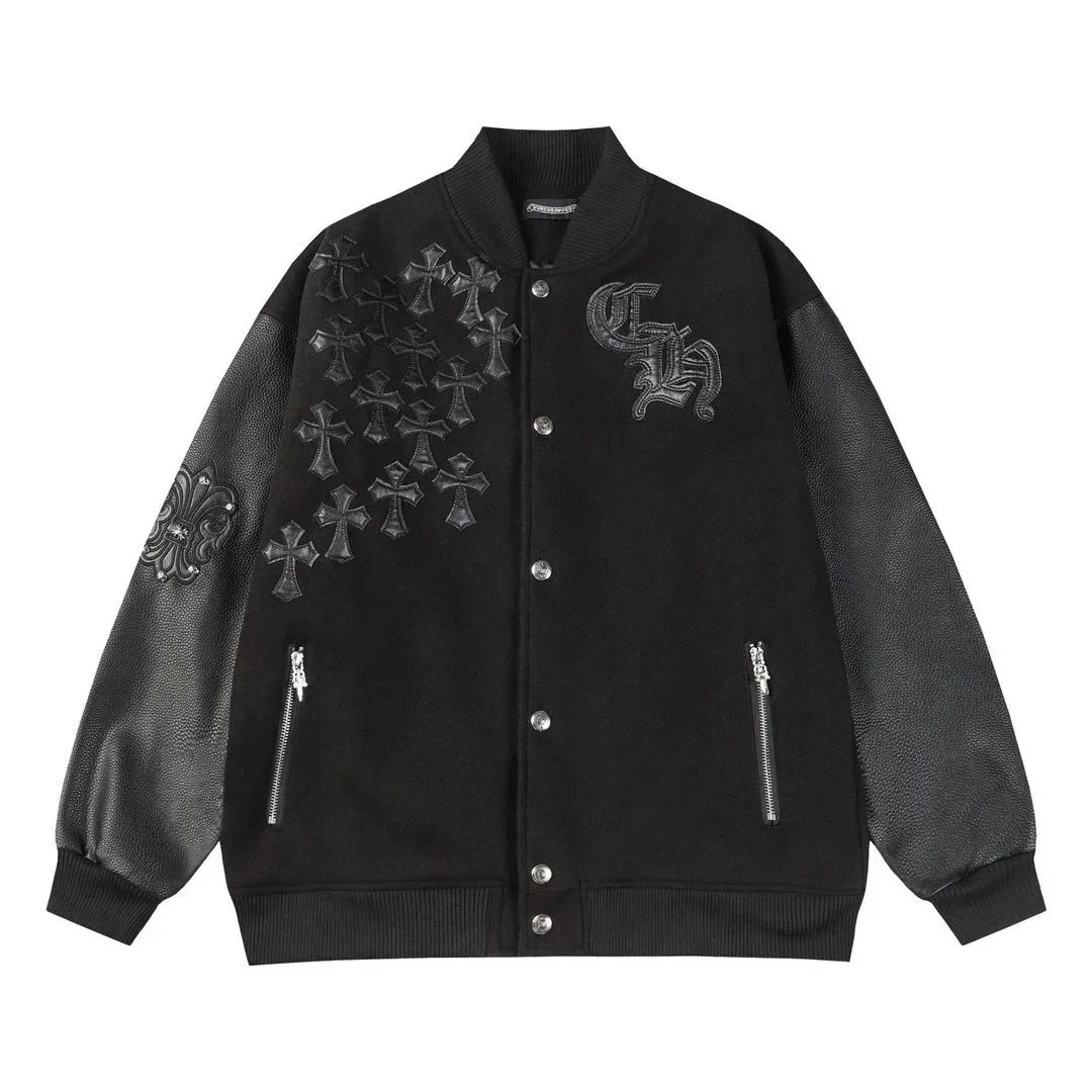 24 24