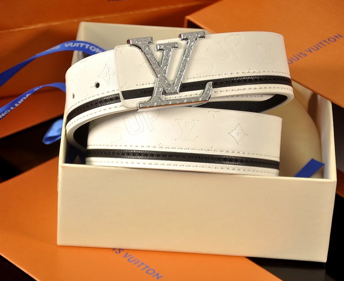 10 10
