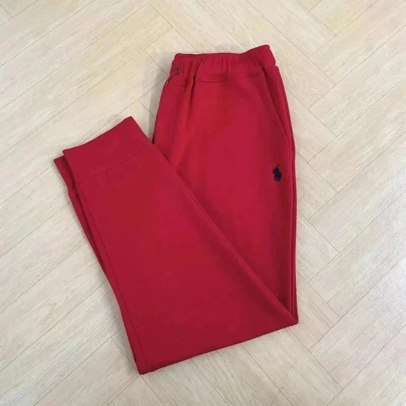 22红色002 22红色002