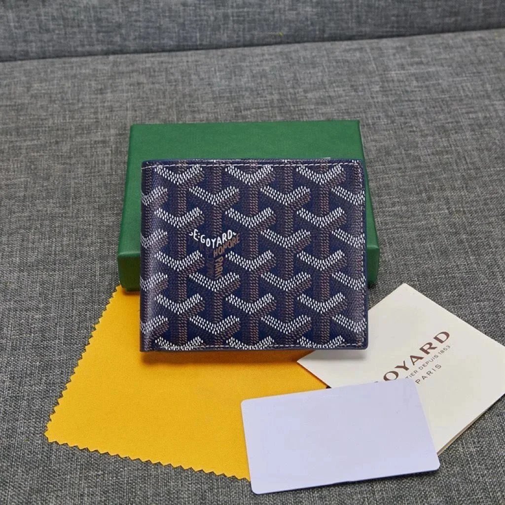 17 17