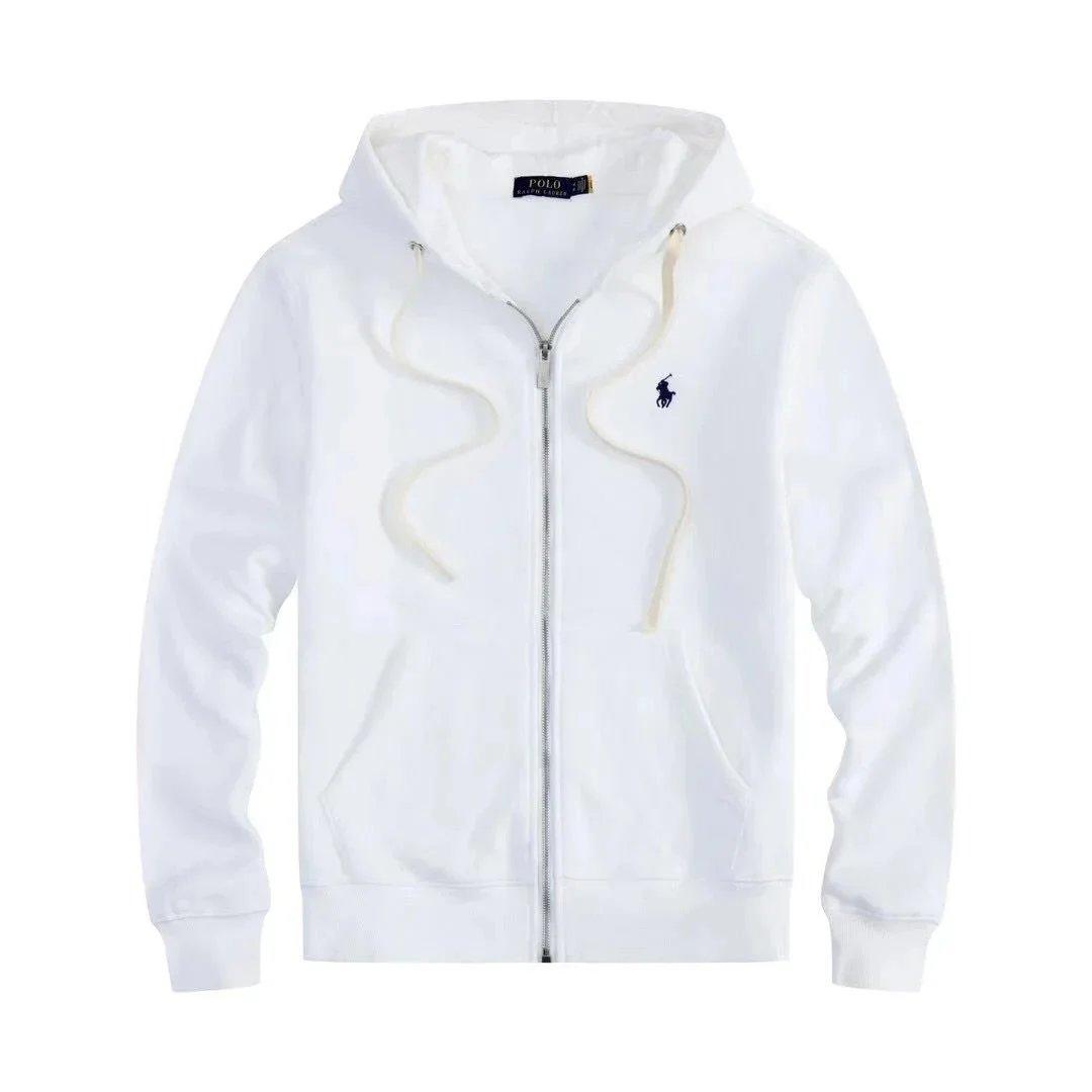 6 6