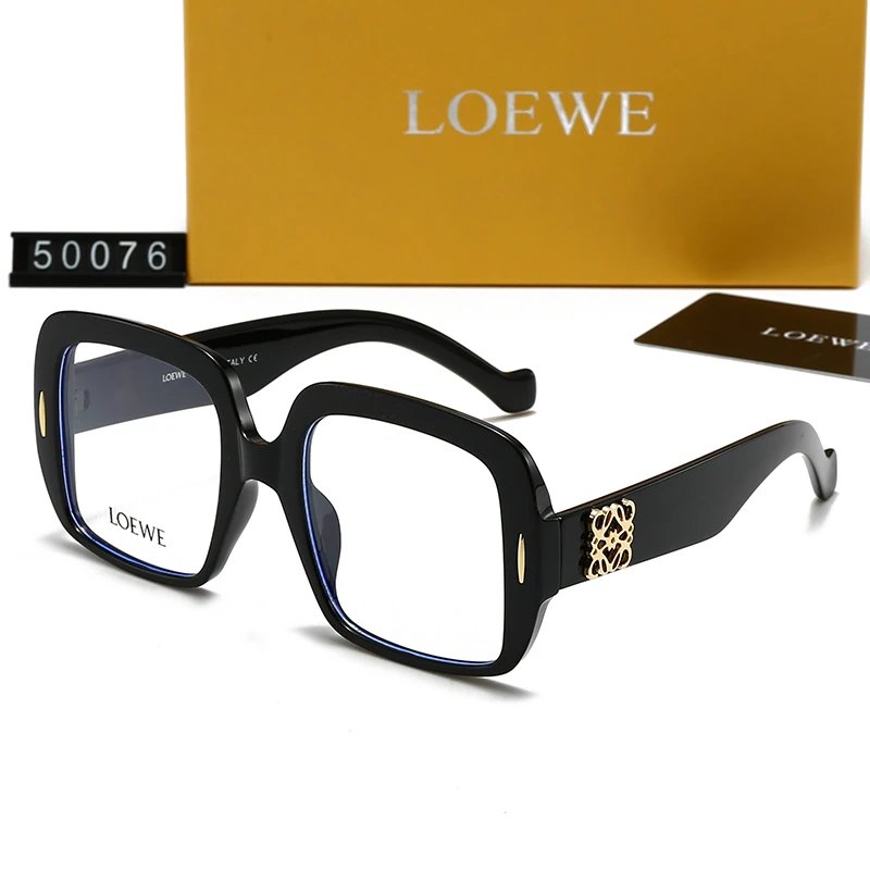 11 11