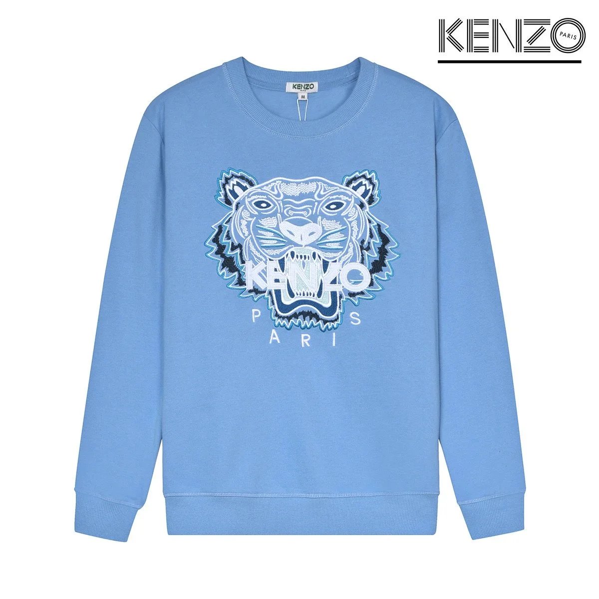 20 20