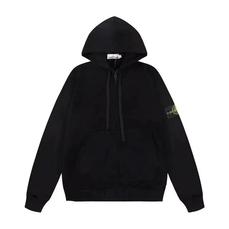 2 2