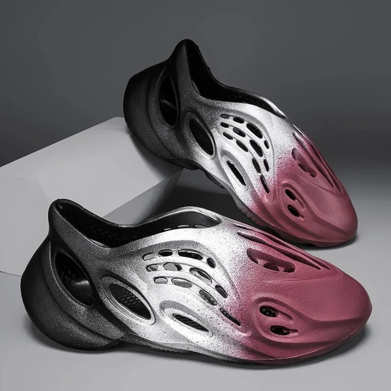 B*2830黑酒红 B*2830黑酒红