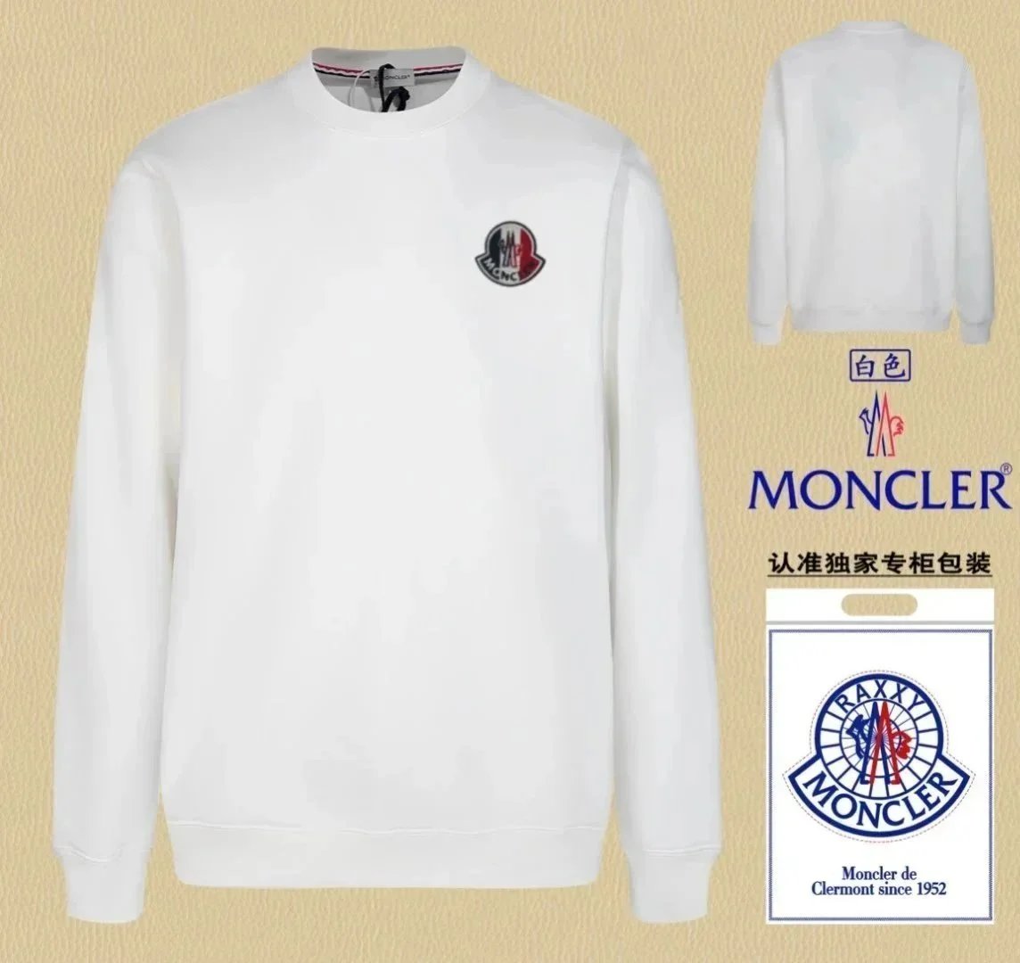 36 36