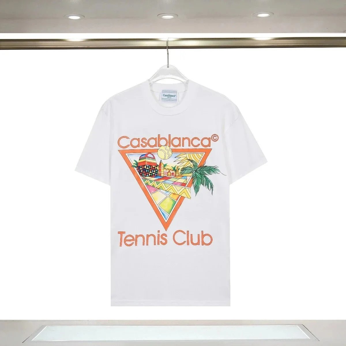 白色HH 白色HH