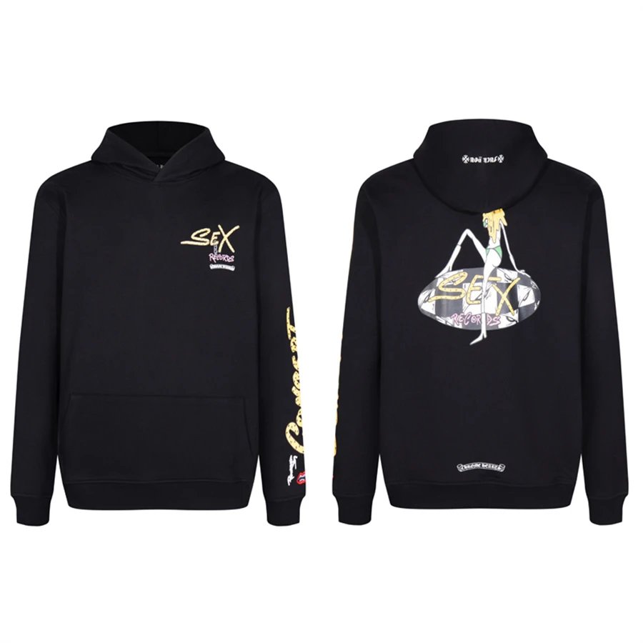 颜色12 颜色12