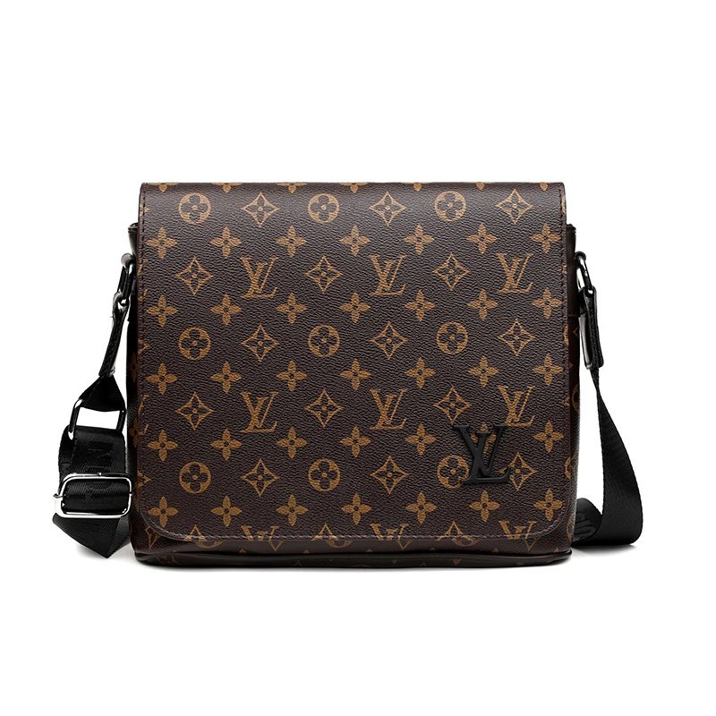 QS01 QS01