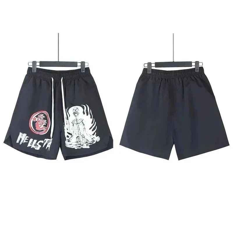 10*High version 10*High version