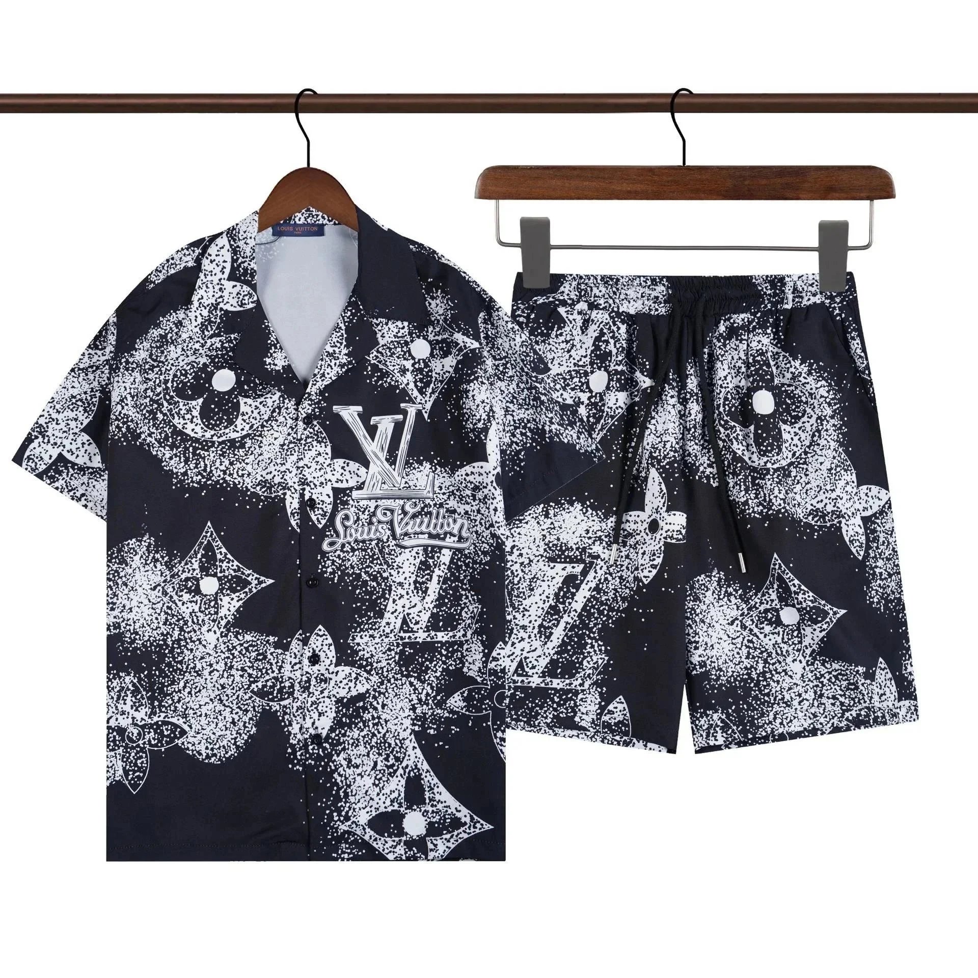 12 12