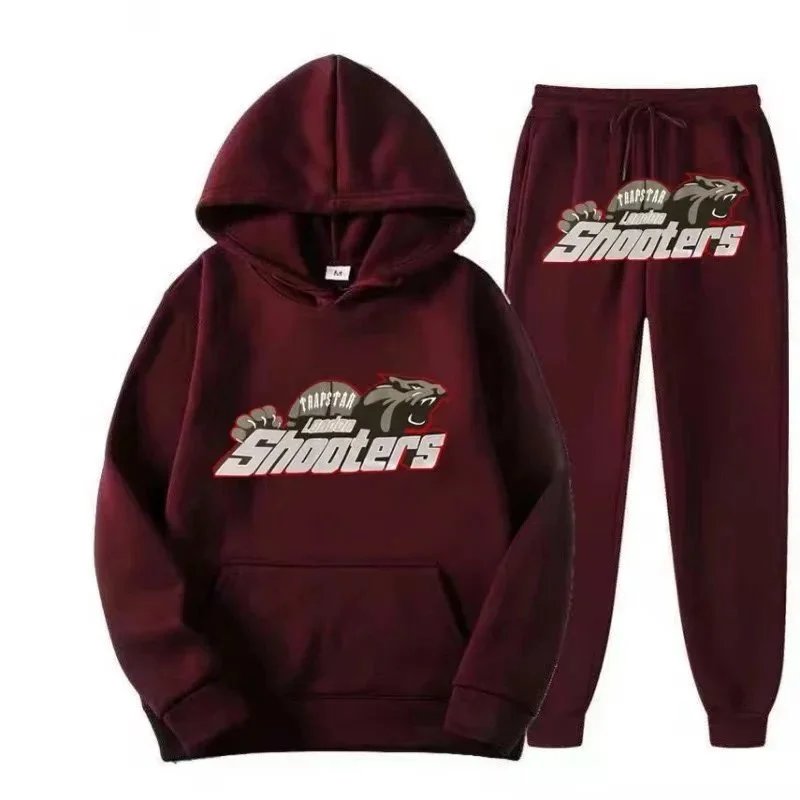 11 11
