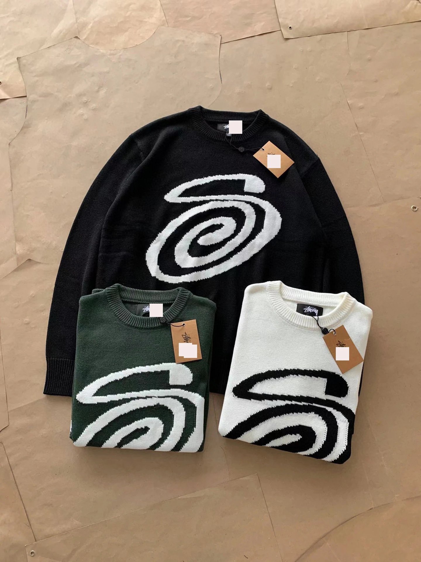 406黑色 406黑色