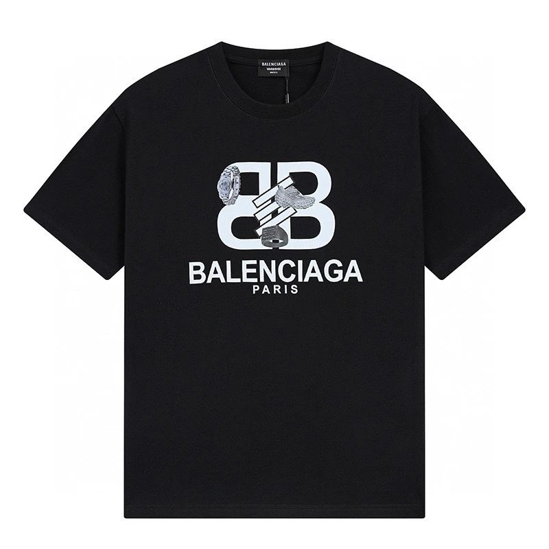 522黑色 522黑色
