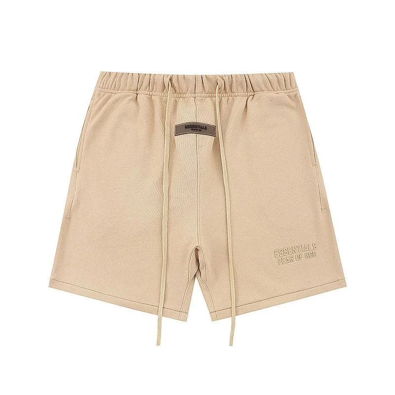 K710 沙白色 K710 沙白色