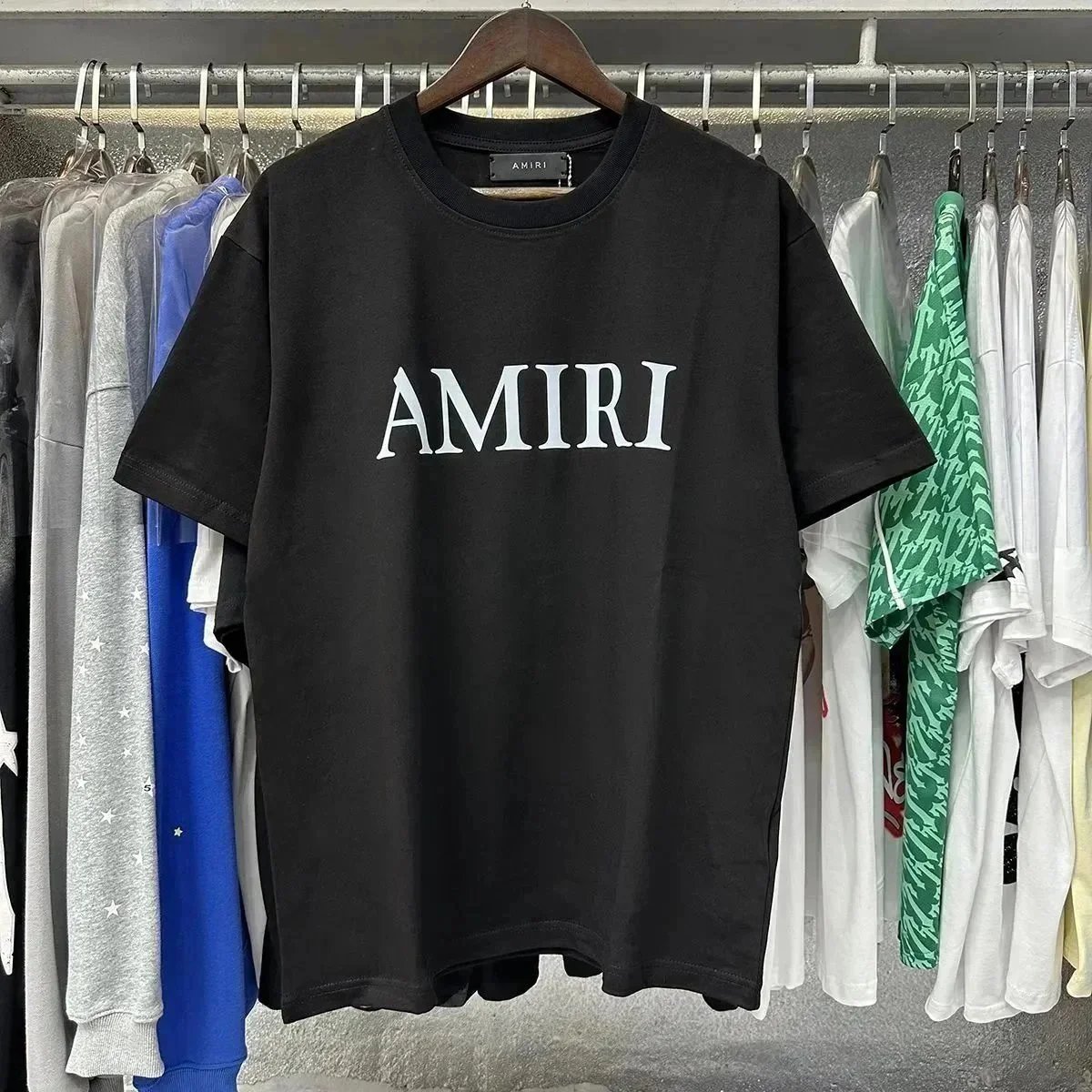 1 1