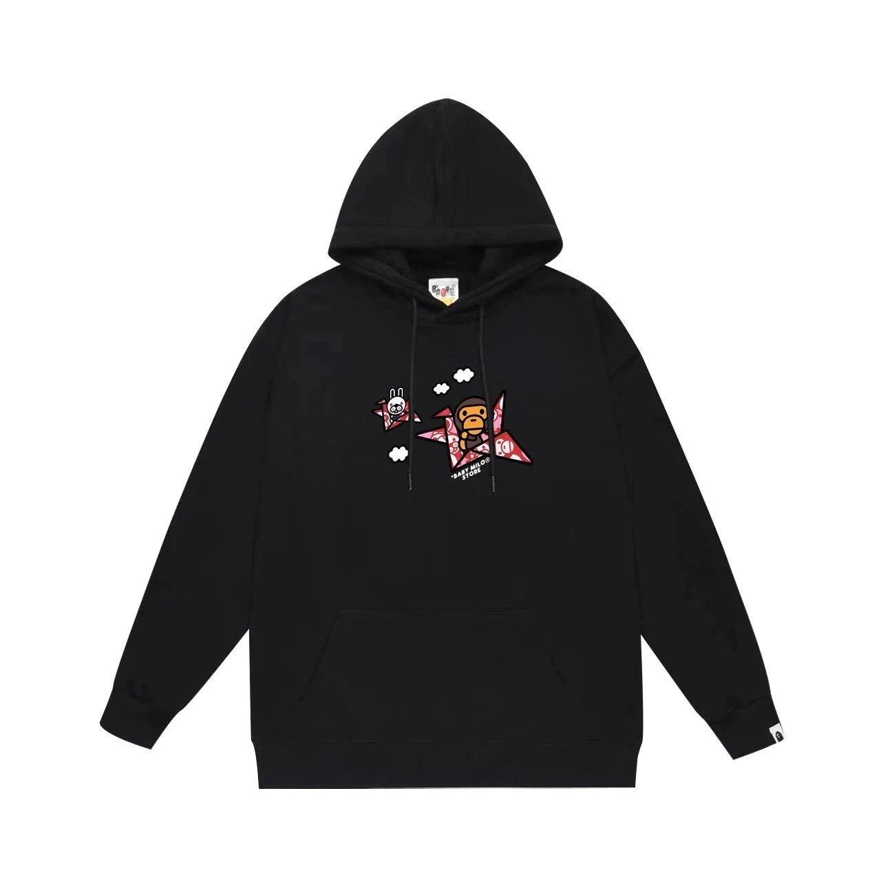 U25 U25