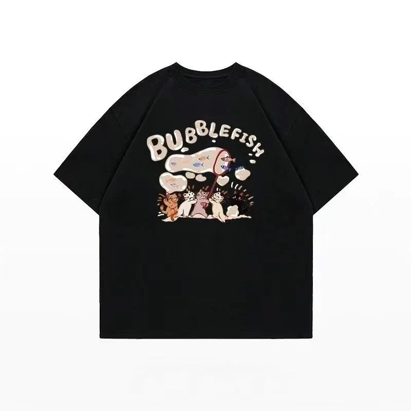 21*High version 21*High version