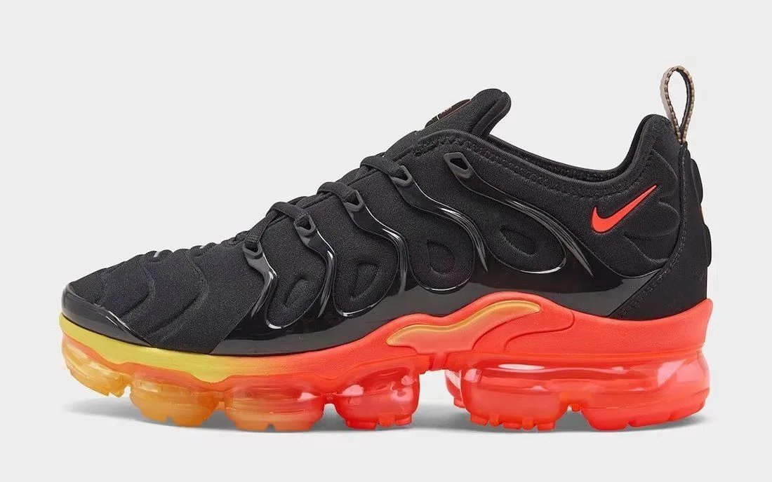 9 9
