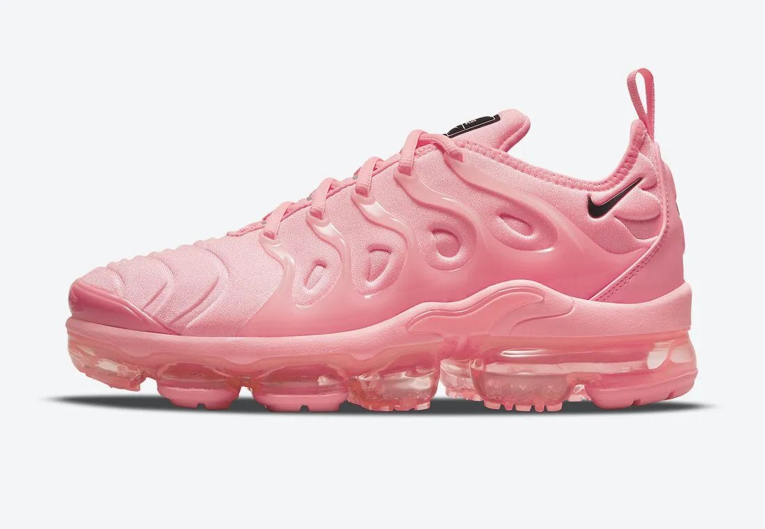 19 19