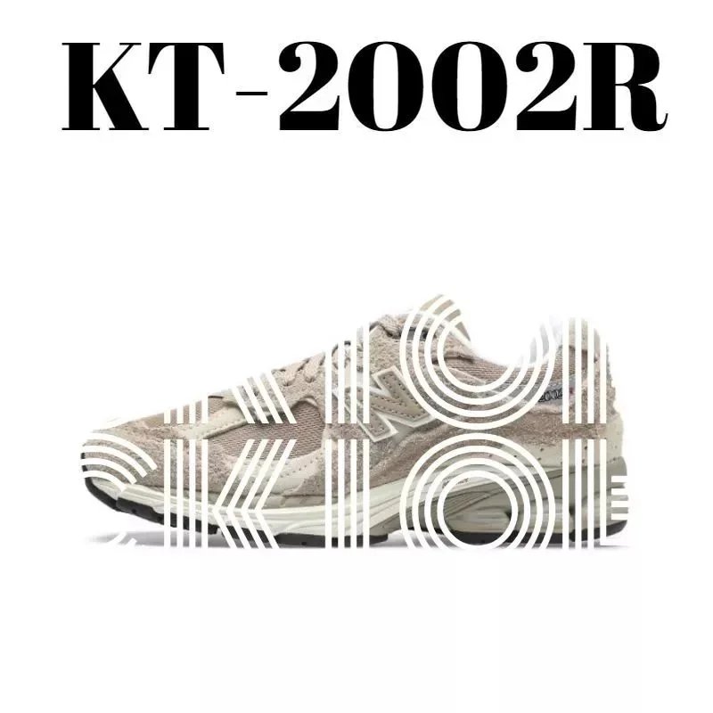 M2002RDL 浅卡其 M2002RDL 浅卡其