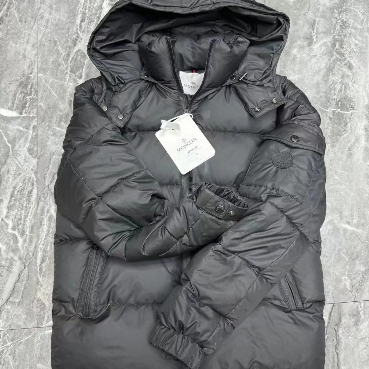 27 27