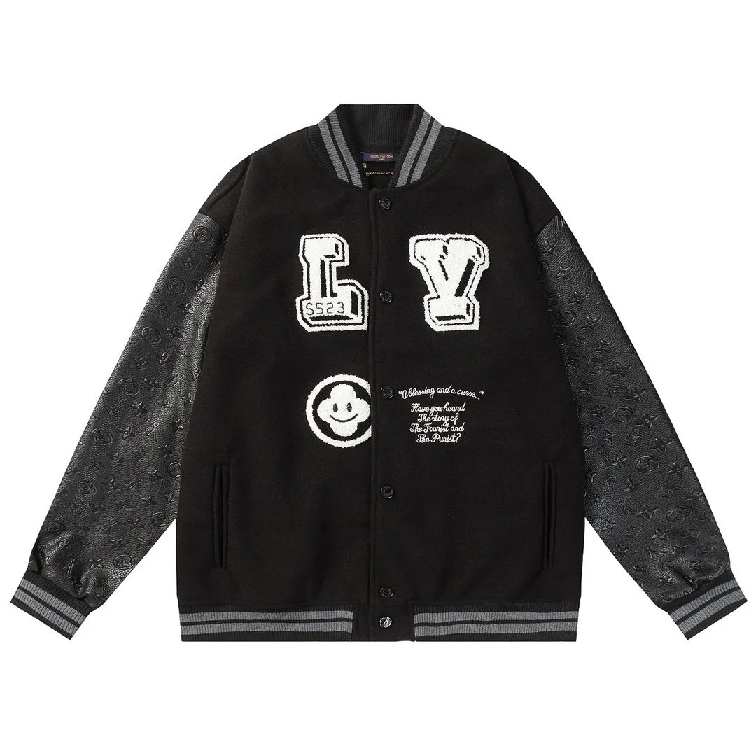 12 12