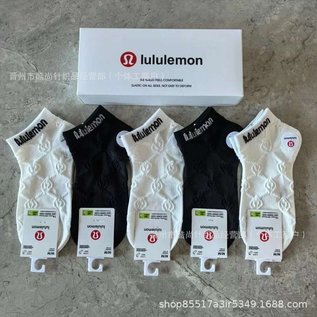 女士一盒5双6 女士一盒5双6