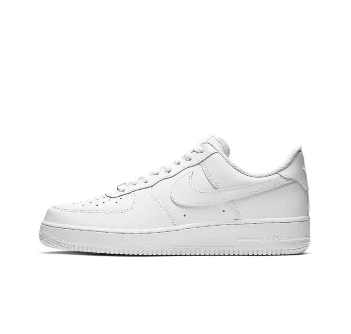 白色 白色