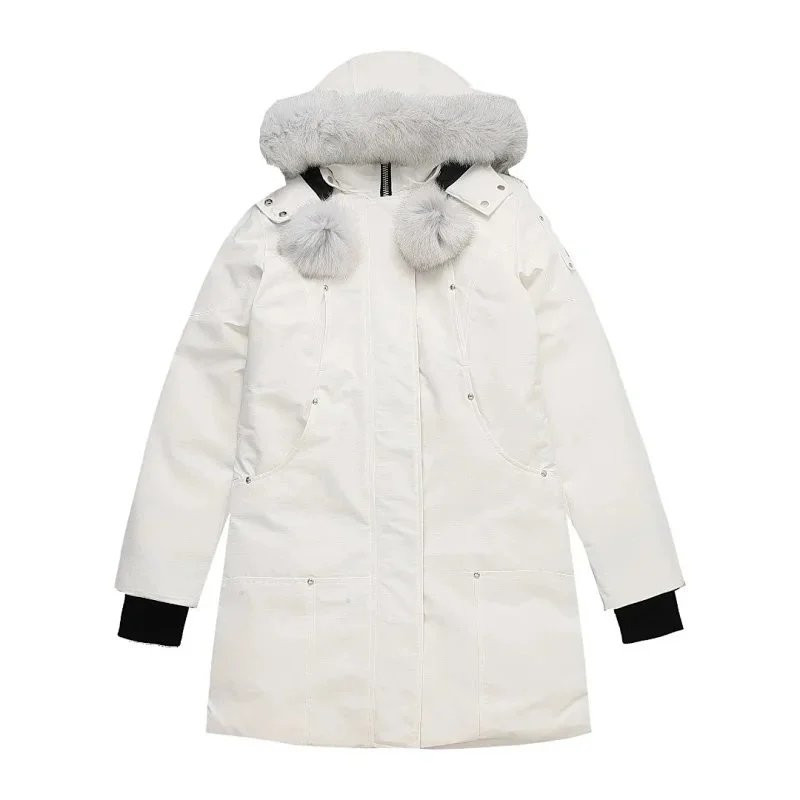 18 18