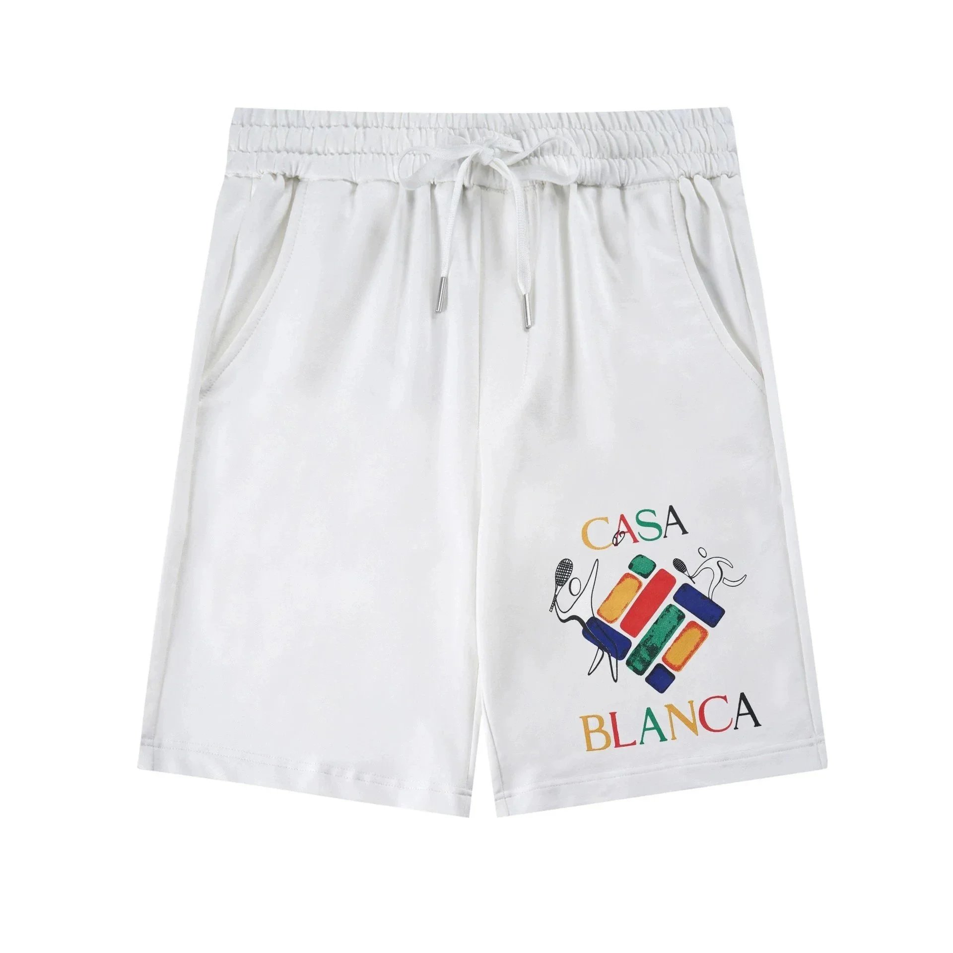 27 27