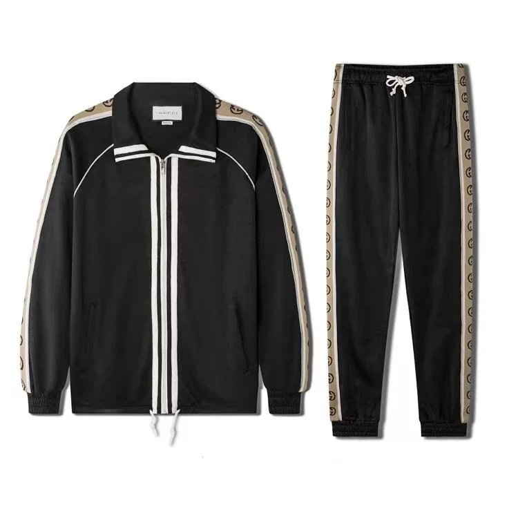 35 35