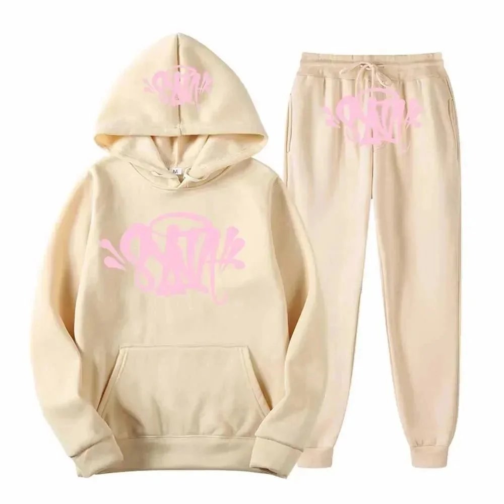 DD-03 DD-03