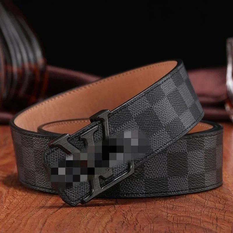 06 06