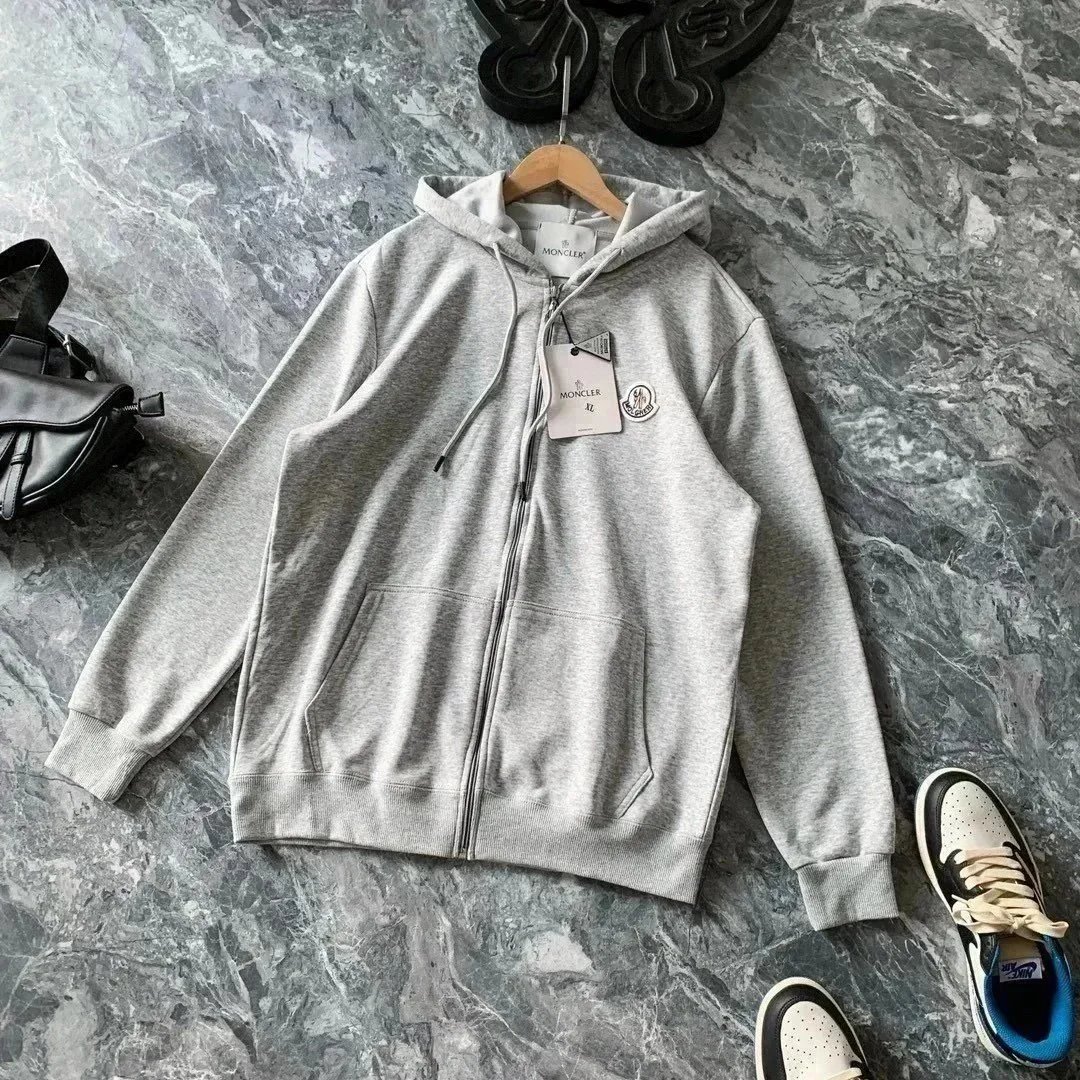 17 17