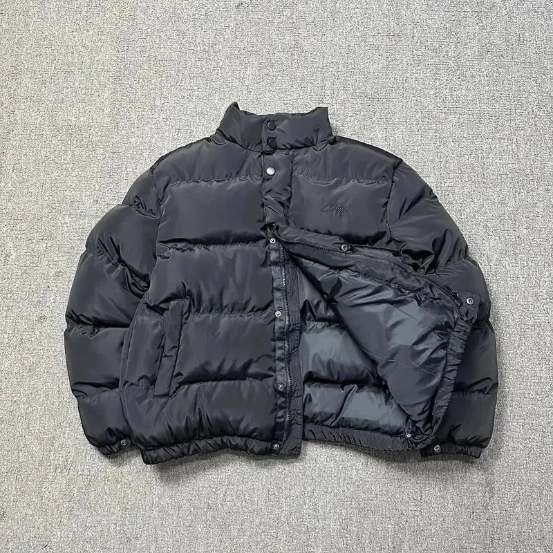 04 04