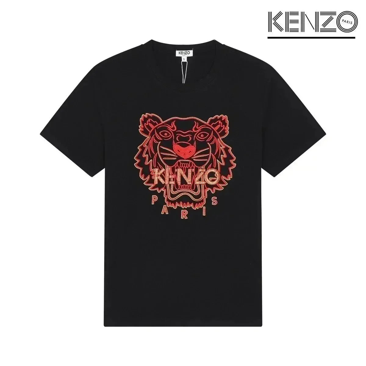 D5-(laogao)025 D5-(laogao)025