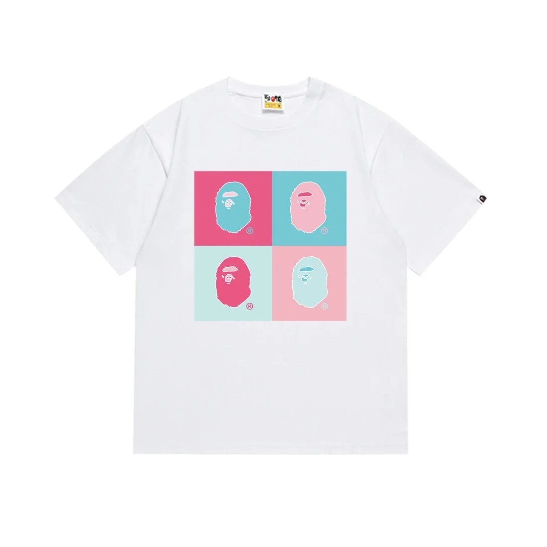 29 29