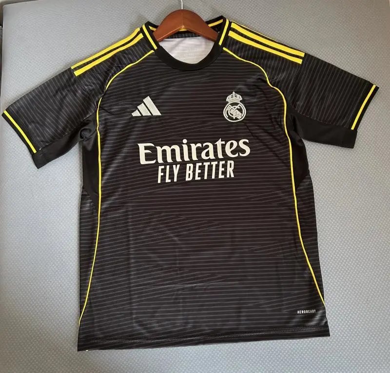 15*Top quality 15*Top quality